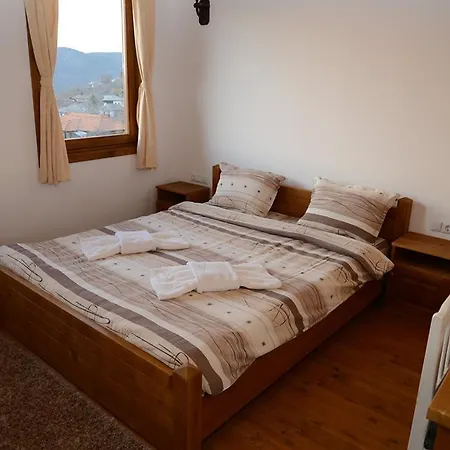 Aiva 3
