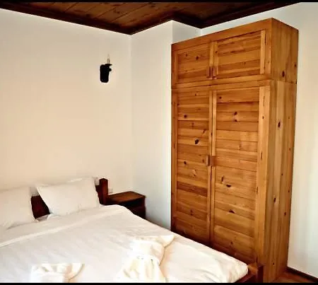 Aiva 3 Ribnovo