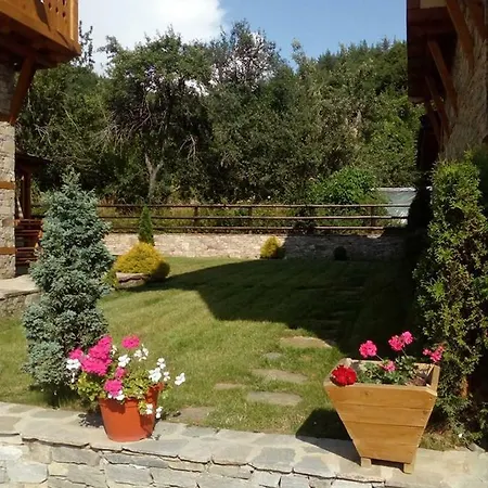 Aiva 3 Ribnovo