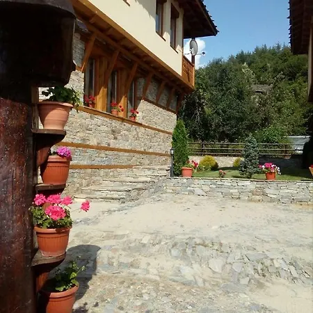 Aiva 3
